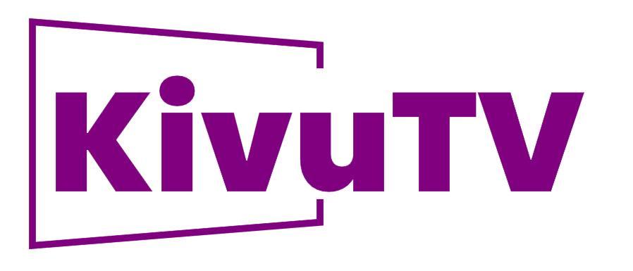 Kivutv